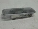 T507192 2008-2012 Audi A5 Sun visor Vanity Overhead Light Lamp 4E0947105A OEM