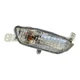 2021-2025 Honda Ridgeline Right Passenger Front Turn Signal Incandescent OEM