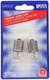 Wagner Lighting BP17171 Standard Multi-Purpose Light Bulb Card of 2