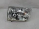 2001-2011 Ford Ranger Driver Left Oem Head Light Headlight Lamp G9NLU
