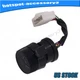 Combination Light Switch Fit for 3A751-75050 Kubota L3600 L4200 L35 L4610 M8200