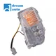 Left Driver Side Turn Signal Light Lamp Lens LED for 2013 2014 2015 Toyota Prius