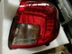 Rear Tail Light Brake Lamp RH Pasger Side Fit 2016-2018 Buick Envision 84246414