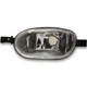 Corner Parking Light Lamp Driver Side For 2002-2009 GMC Envoy SLE SLT XL Denali