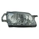 Eagle Eye Headlight Assembly for 1999-2000 Mazda Protege MZ208-B001R