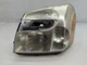 2006-2010 Lexus Is250 Passenger Right Oem Fog Light Lamp NLCQV
