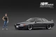 1:18 Nissan Skyline R32 GTR -- Wangan Midnight w/Figurine -- Ignition IG3595