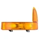 Parking Light-Corner Light DIY SOLUTIONS LHT04489