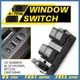 Master Power Window Door Switch for 2011-2014 Ford F-150 NEW BL3T-14540-AAW EOOK