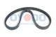 Oyodo 30R2011-OYO Timing Belt for Toyota
