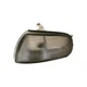 92-95 Toyota Camry. Front Left Parking and Clearance Side Light Assembly 81620