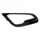 Front Left Bumper Cover Fits 2018-2022 Ford EcoSport Primed Replacement