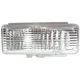 For 1995-1997 Jimmy Right Turn Signal Light 5977836 GM2521126 For 1995-1997 Jimmy Right Turn Signal Light 5977836 GM2521126
