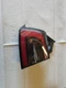 22 TESLA MODEL 3 DRIVER LEFT OUTER TAIL LIGHT OEM 