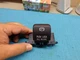 VOLVO V60 14 15 16 17 18 ELECTRONIC PARKING PARK BRAKE SWITCH