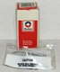 NEW GM DELCO BULB WITH SOCKET PART NO. L881 / 9442877