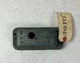 New Old Stock Left Park Lamp Housing For 1950 Plymouth Models Mopar #1340395