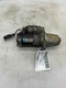 95 96 97 98 99 Nissan NISSAN MAXIMA Starter Motor