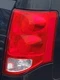 2011-2020 Dodge Caravan RH Passenger Tail Light Lamp OEM