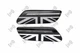 Indicator Set For MINI F57 Cooper F55 F56 Mini Convertible 13- 63175A204E5