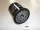 10098 JAPKO oil filter for Chevrolet, Opel, Pontiac