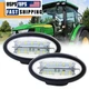 LED Roof Light RE331642 For John Deere 7210R 7230R 7250R 7270R 7290R 7310R 8225R