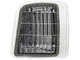 Right Cornering Light 68FVKJB17 for Astro 1995 1996 1997 1998 1999 2000 2001