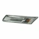 Genuine Turn Signal Light Assembly Left 99763103302 for Porsche