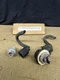 Plugs Bulb Holder Park Signal Side Marker 99-02 Villager Light Nissan Quest