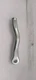 Tie Rod End Front Right For LEXUS TOYOTA Gs Is C II III 03-13 45463-30130