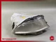 07-09 Lexus LS460 Front Right Passenger Bumper Fog Light Assembly 81211500 Oem