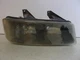 2003 - 2023 Chevrolet Express Savana Passenger Halogen Composite Headlight OEM 