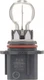 Genuine Philips Philips HiPerVision Bulb P13W P13WC1