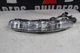 GEN 3 (03-05) DODGE VIPER RH PASSENGER TURN SIGNAL LAMP #05369 GEN 3 (03-05) DODGE VIPER RH PASSENGER TURN SIGNAL LAMP #05369