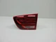 2019-2020 Kia Sorento Rear Right RH Passenger Side Inner Halogen Tail Light OEM