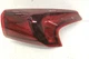 2019 Hyundai Santa Fe RH Passenger Quarter Panel Mounted Tail Light Lamp OEM