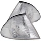 ANZO Part 521006 &ndash; Fits BMW 3 Series 1999-2001