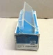 NOS GM # 5965362 cornering lens 1973 1974 1975 Oldsmobile Toronado