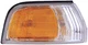 Dorman Turn Signal / Parking Light Assembly for 1992-1993 Accord 1630713