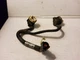 1992-1997 Crown Victoria Corner Marker Turn Light Wiring Harness F3AB-15A219-AB