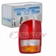 TYC 11-3066-01 Tail Light Assembly for FO2800110 F37Z 13405 A 1610230 pn