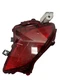 2020 2021 TOYOTA HIGHLANDER DRIVER LEFT REAR BUMPER REFLECTOR OEM
