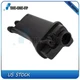 Radiator Coolant Overflow Tank For 1999 2000 BMW 528i 2001 2002 2003 BMW 525i