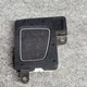2006-2007 Subaru Tribeca Information Security Display Screen OE 85271XA01A