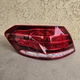 💥2014 2015 2016 Mercedes Benz E Class E350 W212 Left Taillight OEM A2129061303 
