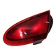 2000-2002 GM SUNFIRE TAIL LAMP 5978352 NEW OEM