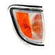 For 95-96 Tacoma 2WD Park Corner Light Turn Signal Marker Lamp Right Passenger