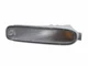 Genuine Nissan Front Turn Signal Lamp Assembly Left (1995-1998) OE 2613570F25