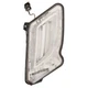 Replacement Driver Side Parking Light Assembly For 2011-2013 Volvo S60