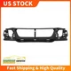 New Front Header Panel Plastic For Ford Explorer 2002-2005 #1L2Z8190AA FO1221123
